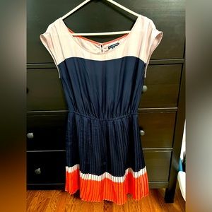 American Eagle Womens Dress Work M